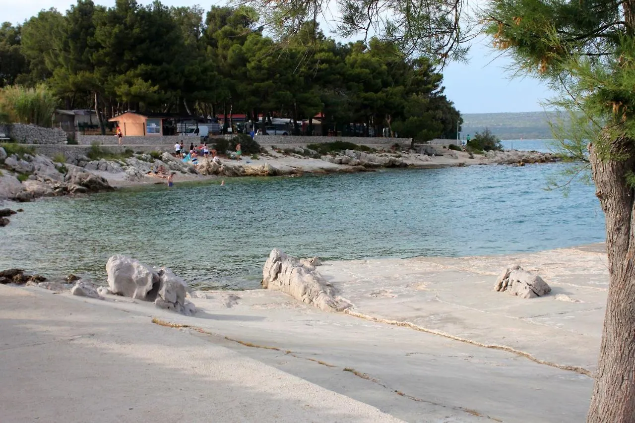 Family Friendly House With A Parking Space Nerezine, Losinj - 17984 Croatia