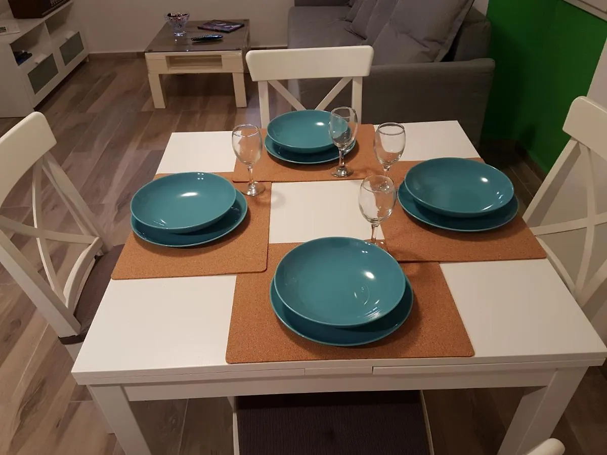 Vakantiehuis Family Friendly House With A Parking Space Nerezine, Losinj - 17984